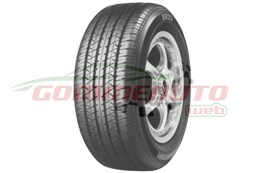COP. 245/45YR19 BRIDGESTONE ER-33 XL 102Y